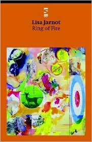 Ring Of Fire, (1844710076), Lisa Jarnot, Textbooks   