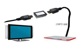 description fetures includes specifications review the hdmi repeater 