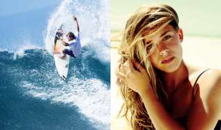 BILLABONG Ladies Surf Wallet Purse Bag + Styles NEW  