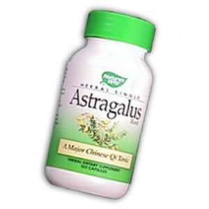  Astragalus   470Mg CAP (100 )