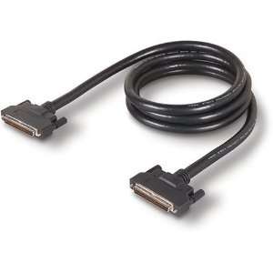    15 15 Feet OmniView Enterprise Series Daisy Chain Cable Electronics