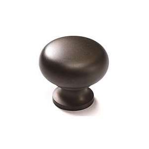 Schaub And Company 707 10B Oil Rubbed Bronze Cabinet Knobs 