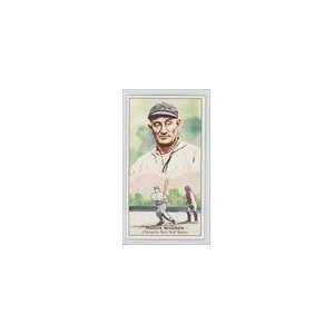   Topps Kimball Champions #KC105   Honus Wagner Sports Collectibles