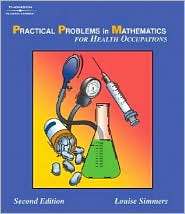   , (1401840019), Louise M Simmers, Textbooks   