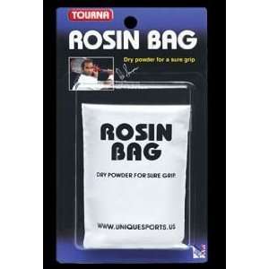  Unique Rosin Bag   1 Bag