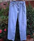 70s style high waist wide leg jeans urban outfitters  