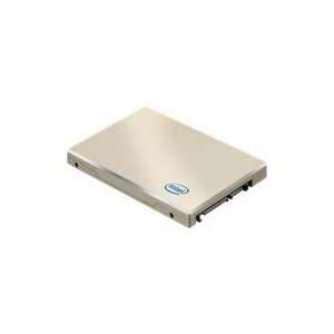  New   Intel 510 Series SSDSC2MH120A2K5 MLC Solid State 