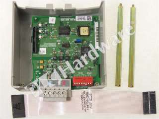 Allen Bradley 22 COMM D /A PowerFlex DeviceNet DSI Communication 