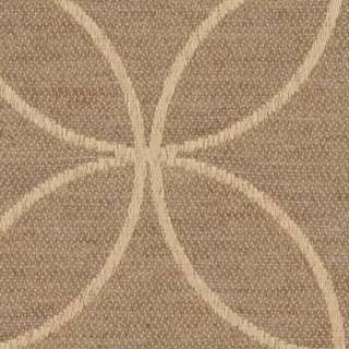 Guru Haze Indoor Upholstery Fabric (w/ Crypton)   By the Yard 