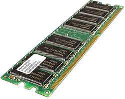 1GB RAM Memory Upgrade Dell DIMENSION XPS 400  