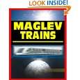  Rail Programs Comprehensive Guide to Advanced Magnetic Levitation 