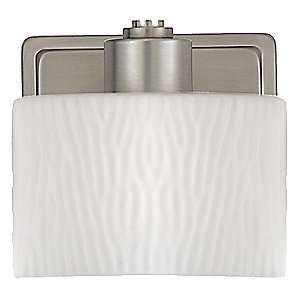  Pacifica Wall Sconce by Quoizel