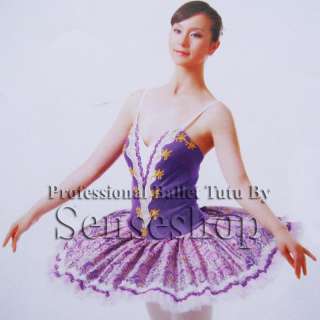  is our first  shop selling ballet costume this is our another 