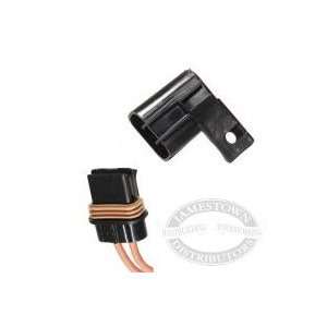  ATO/ATC In Line Fuse Holder w/Cover 607019 Everything 