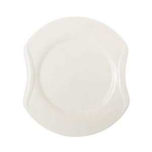  Mikasa Audace Dinner Plate   10 1/8 Dia. Kitchen 