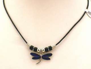 Pendant size 1inch, Black rope necklace 17inch. Very cute design 