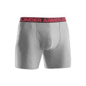   Boxerjock? Boxer Briefs Bottoms by Under Armour