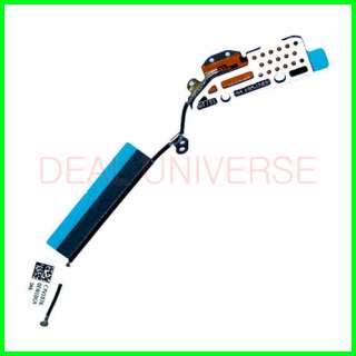WiFi Signal Wireless Antenna Flex Cable for iPad 2  