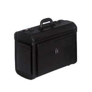  Techni Briefcase Sample / Catalog / Pilot Case / Attache Case 