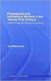   Operations, (0415771455), Scot Macdonald, Textbooks   