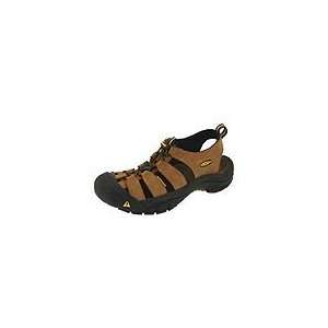  Keen   Newport (Carmelite)   Footwear