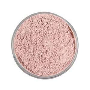  Aubrey Organics Silken Earth Body Shimmer 21 g oz Health 