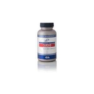  Transfer Factor Cardio by 4Life   120 ct Health 