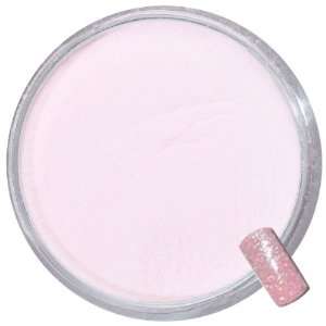 Tammy Taylor Prizma Acrylic Colors 1.5 oz. French Pink