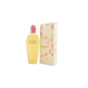  INDRA by Saint Pres for Women EAU DE PARFUM SPRAY 3.4 OZ 