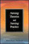   Practice, (0803606044), Marilyn E. Parker, Textbooks   