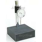   , Precision Measuring items in Anytime Tools and Parts 