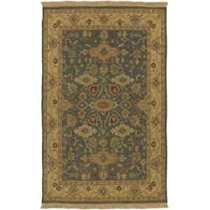  Surya Soumek SMK 51 Traditional 6 x 9 Area Rug