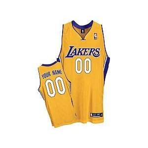 Kobe Bryant Authentic Jersey   Los Angeles Lakers Jerseys 
