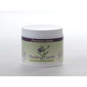  Psoriasis Salve Beauty