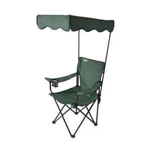  500LB Canopy Chair