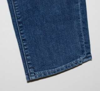 New Paige Premium Denim Jeans 30*Roxbury Carmel~*~  