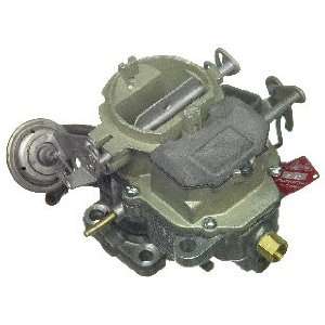  AutoLine Products C6140 Carburetor Automotive
