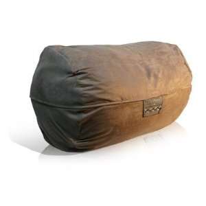  6 Foot Mod Pod Bean Bag Furniture & Decor