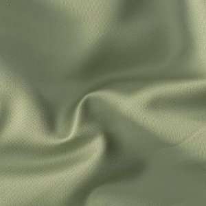   60 Wide Luxe Satin Celedon Fabric By The Yard Arts, Crafts & Sewing
