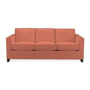  Williams Sonoma Home Brookside Sleeper Sofa, Luxe Velvet 
