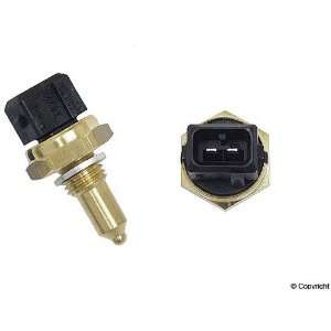  New Land Rover Discovery Genuine Water Temperature Sensor 