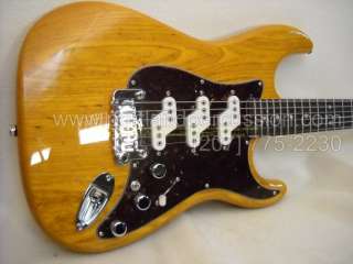 for those of you unaware G& L are finely crafted instruments made in 