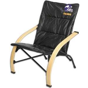  Vikings RSA NFL Metro Chair