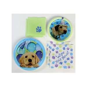  ShindigZ Party Pups Party Pack Toys & Games