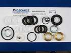 Graco 248 213 248213 Repair kit $47.95  Ultra Max II 1095 