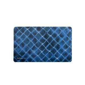  Human Toolz 3 in 1 Notebook Pad (Water Blue) Electronics