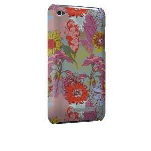   There Case   Jessica Swift   Samantha Cell Phones & Accessories