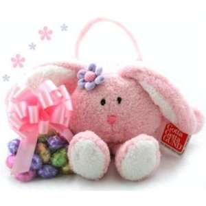  Hopping Down The Bunny Trail   Great Gift Baby