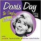 DORIS DAY HEROES COLLECTION 2CD NEW CD  