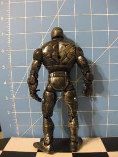 Destroyer Marvel Legends  